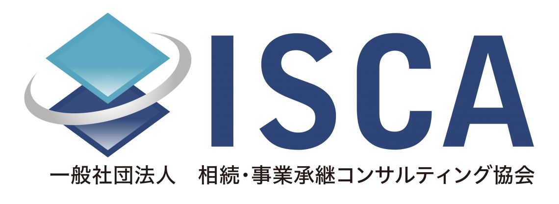 会員サイト閉鎖のお知らせ